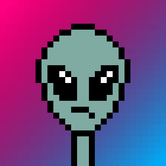 alien_punks: 3303