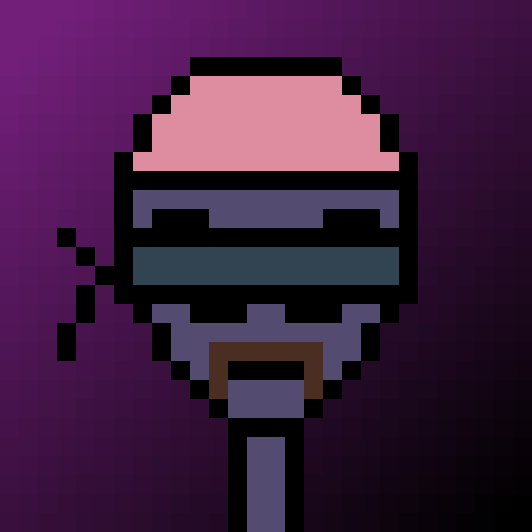 alien_punks: 3305