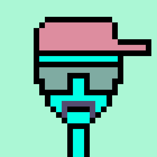 alien_punks: 3306