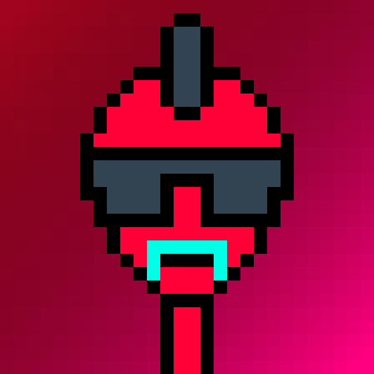 alien_punks: 3309