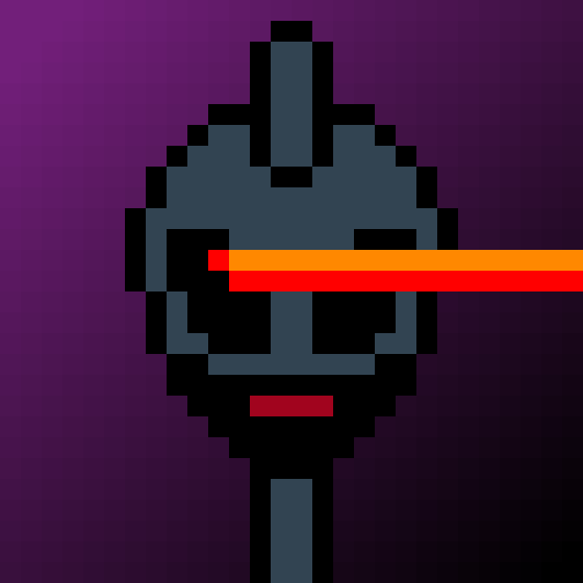 alien_punks: 3310