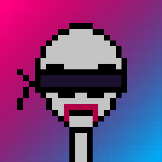 alien_punks: 3312