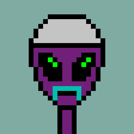 alien_punks: 3313