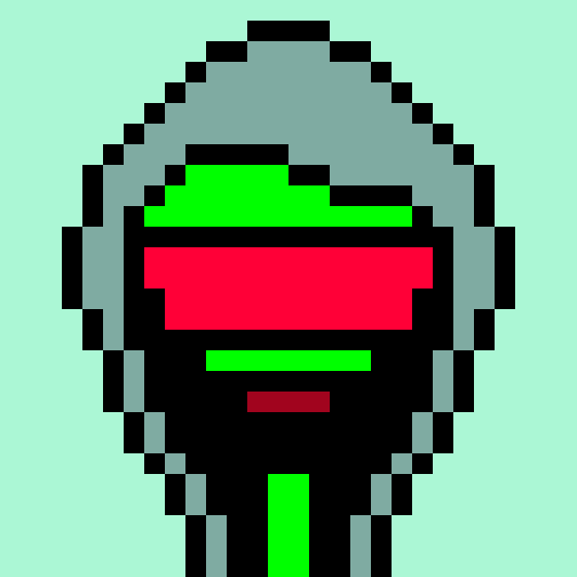 alien_punks: 3317