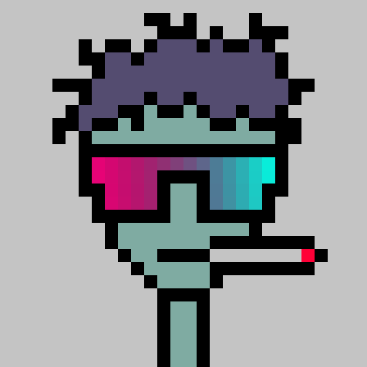 alien_punks: 3324
