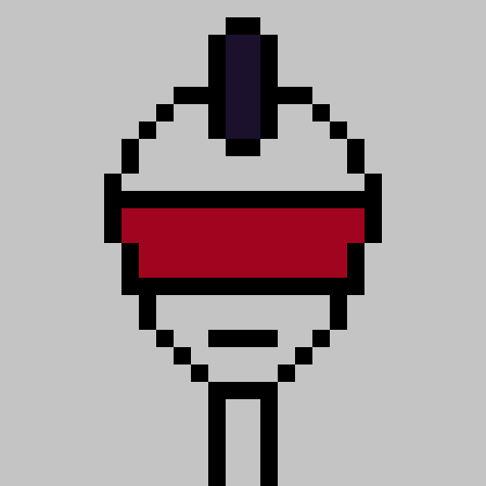 alien_punks: 3325