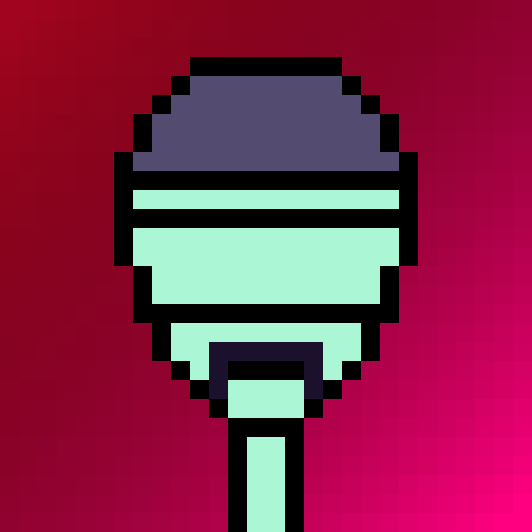 alien_punks: 3326