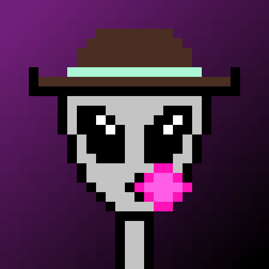 alien_punks: 3327