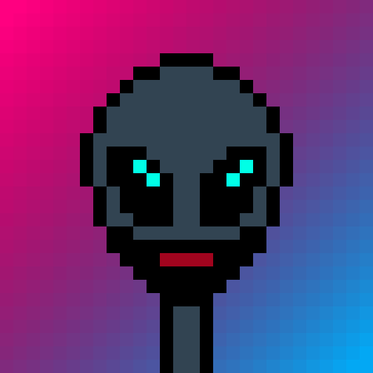 alien_punks: 3329