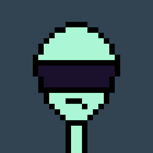 alien_punks: 3331