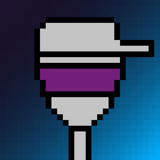 alien_punks: 3332