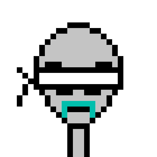 alien_punks: 3333