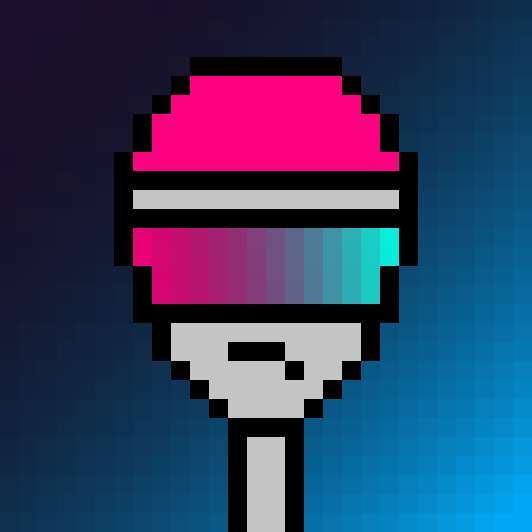 alien_punks: 3334
