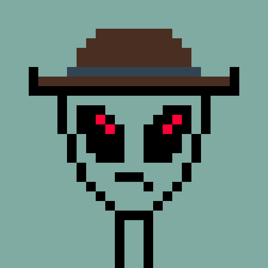 alien_punks: 3336