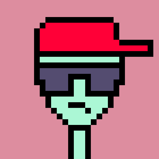 alien_punks: 3337
