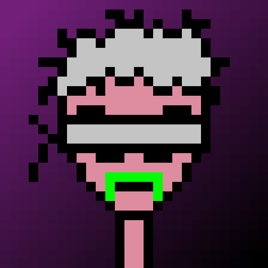 alien_punks: 3340