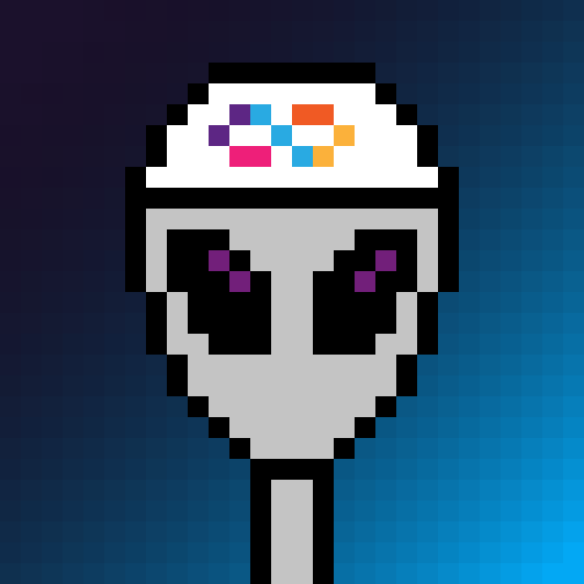 alien_punks: 3346