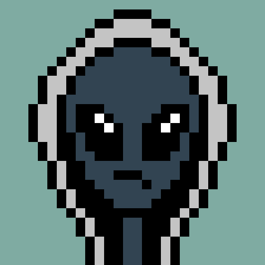 alien_punks: 3347