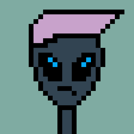 alien_punks: 3348