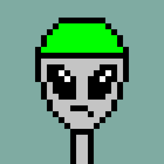 alien_punks: 3351