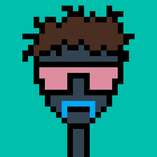 alien_punks: 3352