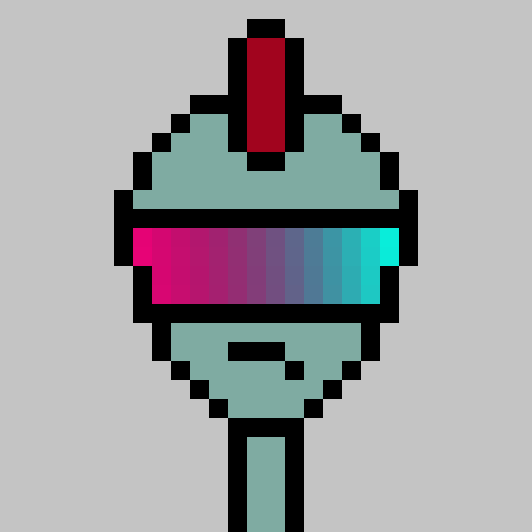 alien_punks: 3353