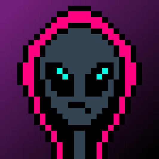 alien_punks: 3354