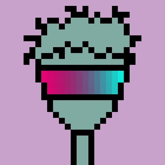 alien_punks: 3359