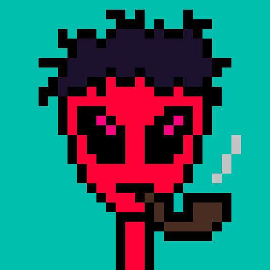 alien_punks: 3365