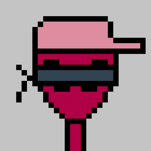 alien_punks: 3367