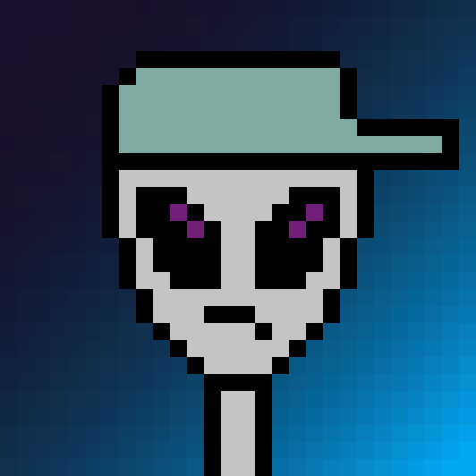 alien_punks: 3371