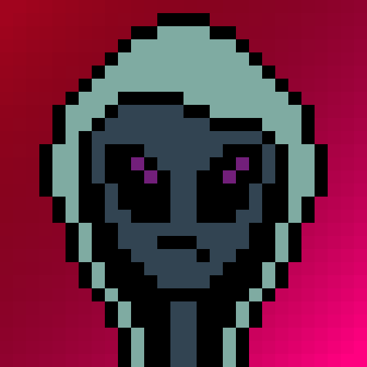 alien_punks: 3372