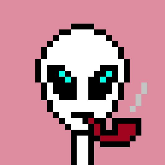 alien_punks: 3373