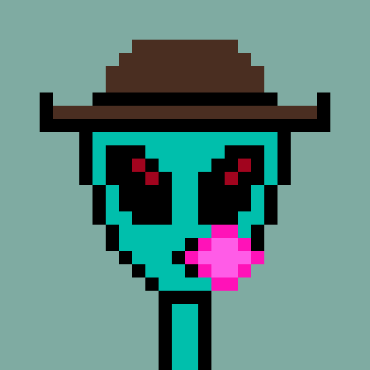 alien_punks: 3374
