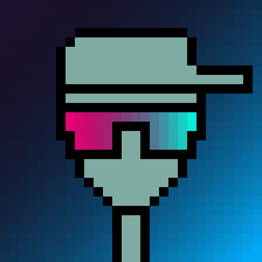 alien_punks: 3375