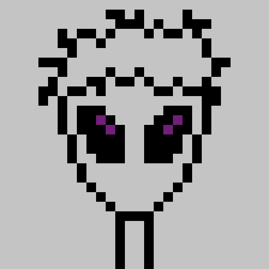 alien_punks: 3382