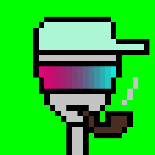 alien_punks: 3386