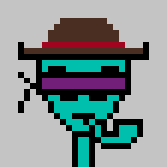 alien_punks: 3388
