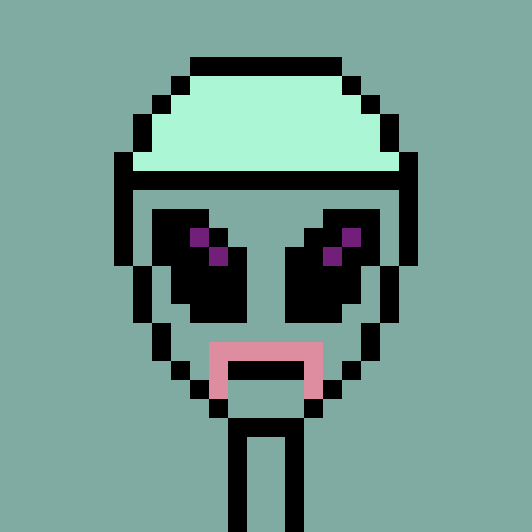 alien_punks: 3389