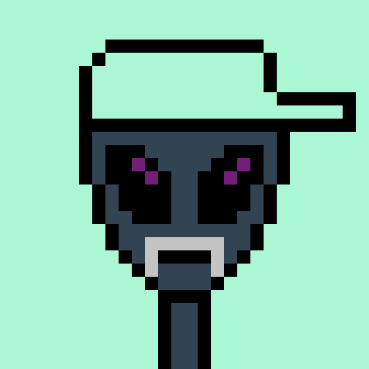 alien_punks: 3390