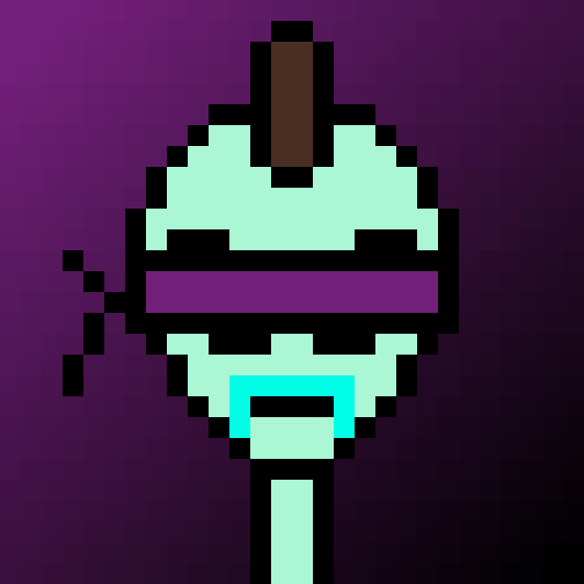 alien_punks: 3391