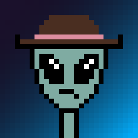 alien_punks: 3392