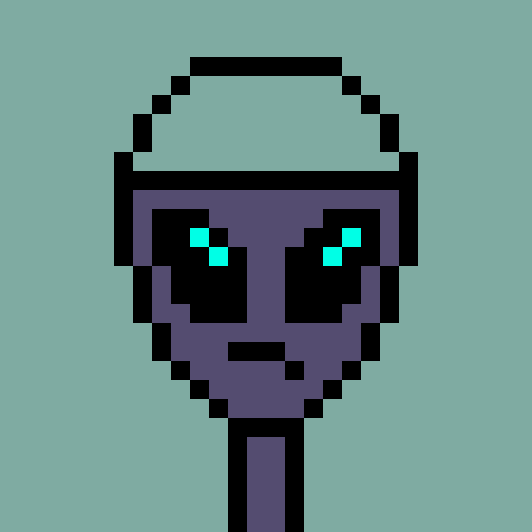 alien_punks: 3395