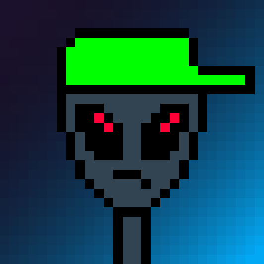 alien_punks: 3396