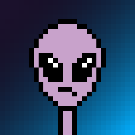 alien_punks: 3397