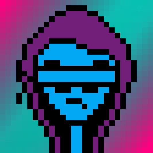 alien_punks: 3398
