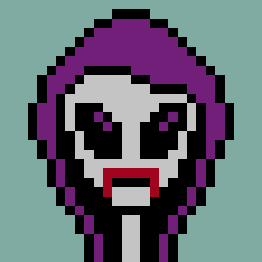alien_punks: 3401