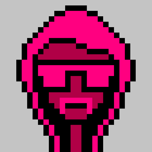 alien_punks: 3403