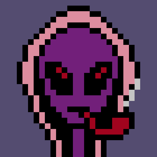 alien_punks: 3405