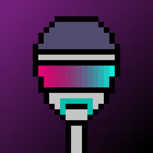 alien_punks: 3408